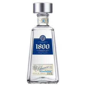 1800 Silver