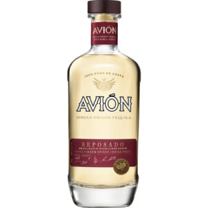 Avion