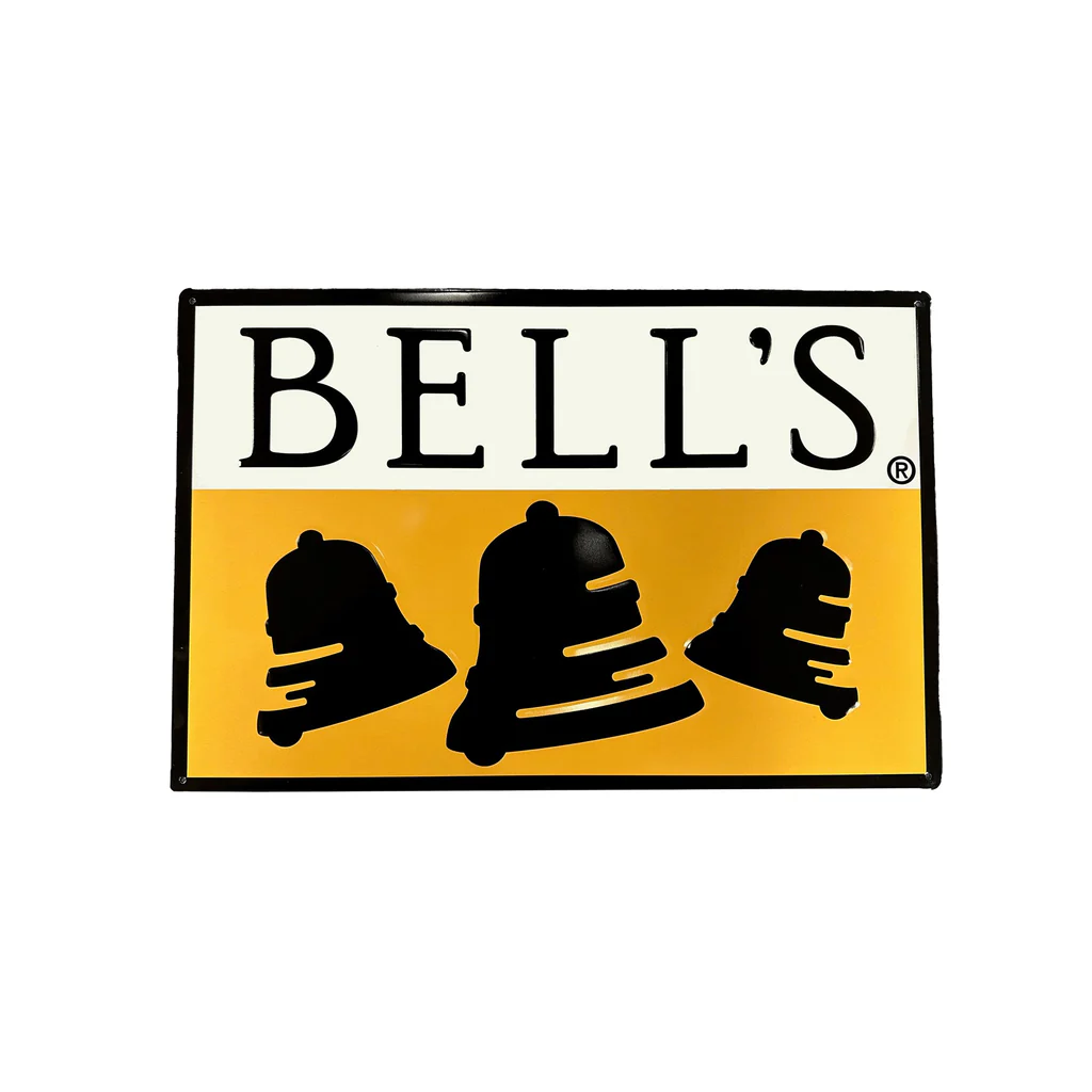 Bell's