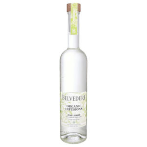 Belvedere