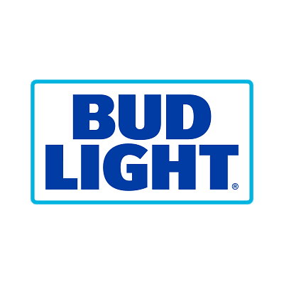 Coors Original