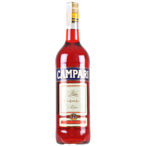 Campari