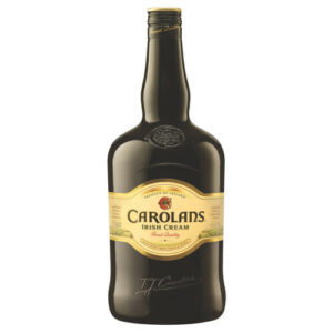 Carolans
