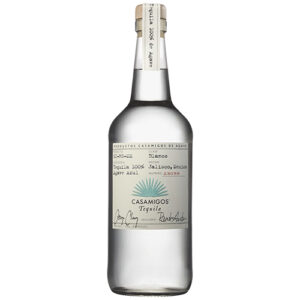 Casamigos Blanco