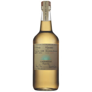 Casamigos Rep