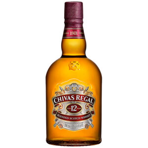 Chivas