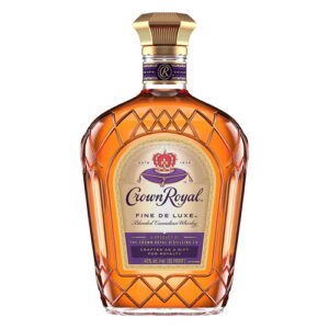 Crown Royal