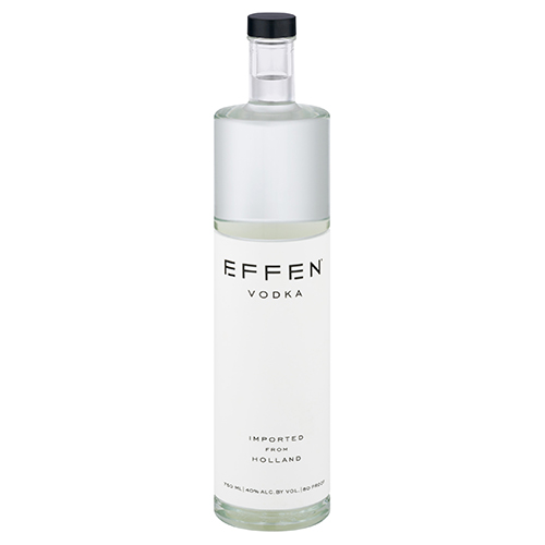 Effen