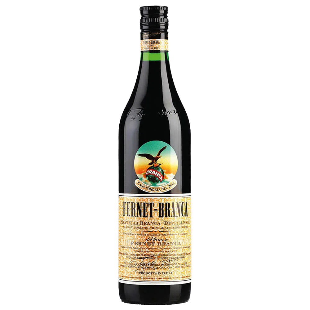 Fernet