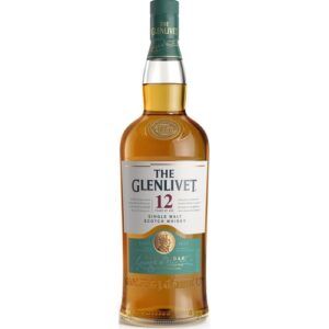 Glenlivet