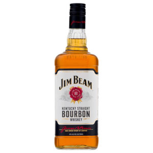 Jim Beam