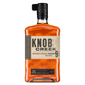 Knob Creek