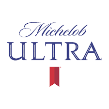 Michelob Ultra