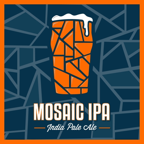 Mosiac