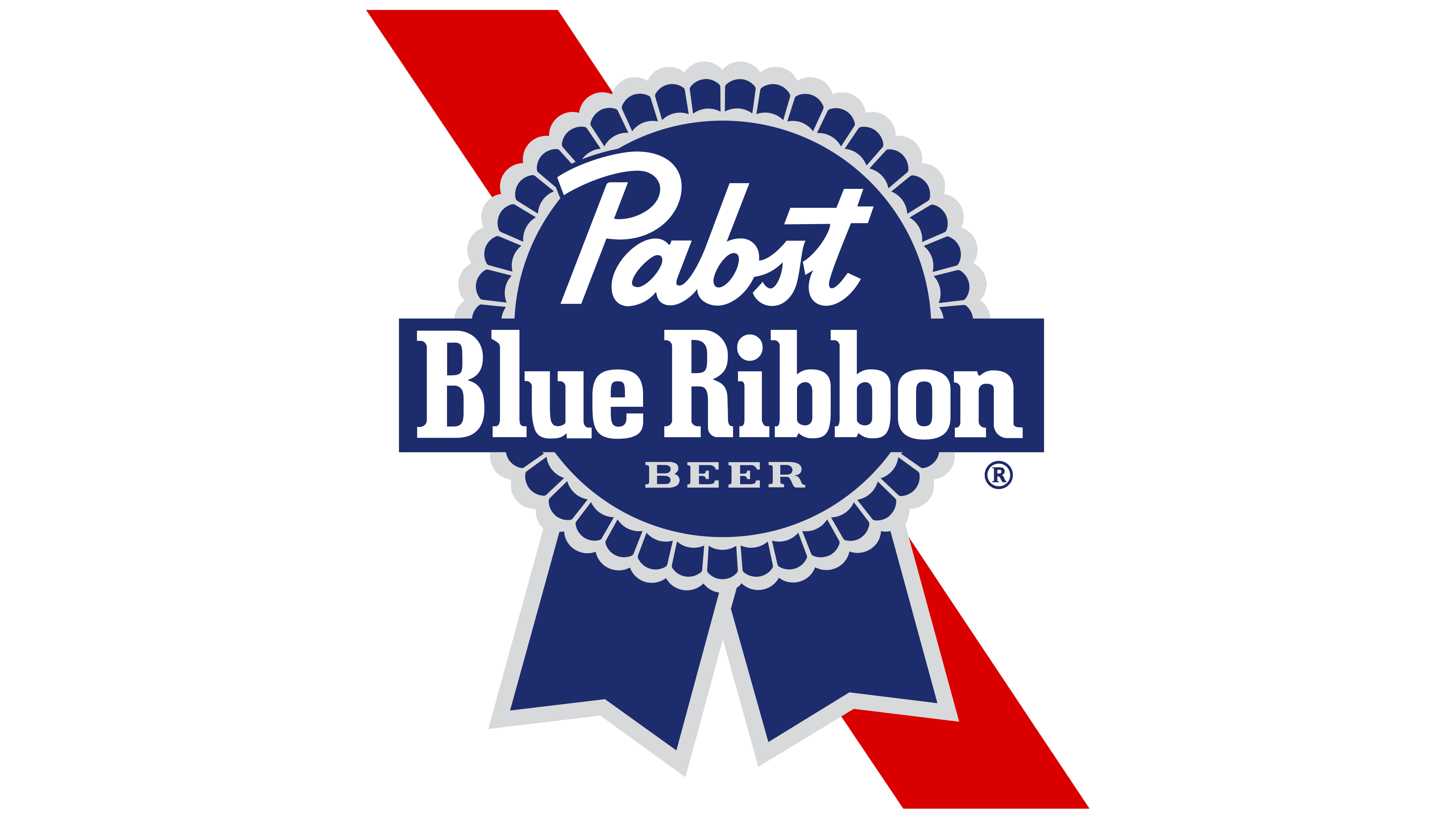 PBR