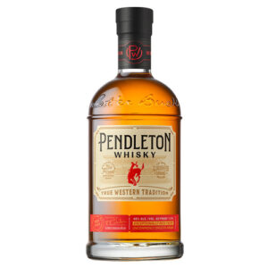 Pendleton