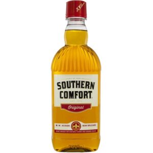 Southern Comfort