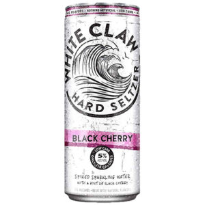White Claw