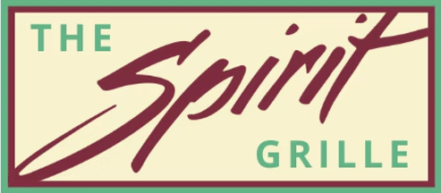 The Spirit Grille